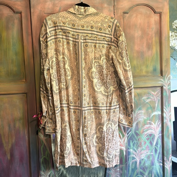 Spell - Picture 4 of 7